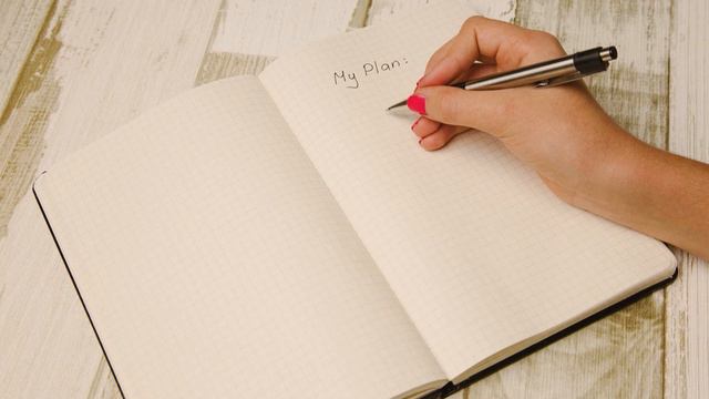 Что нужно делать каждый день смотреть онлайн