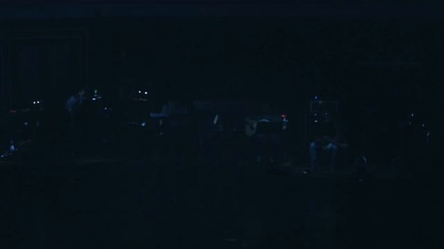 151016 The Story by Jonghyun [sharingshinee@wp] смотреть онлайн