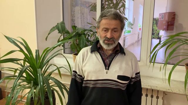 Автоматизация технологических процессов и производств (КубГТУ) смотреть онлайн