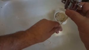 Как приготовить вкусную домашнюю колбасу