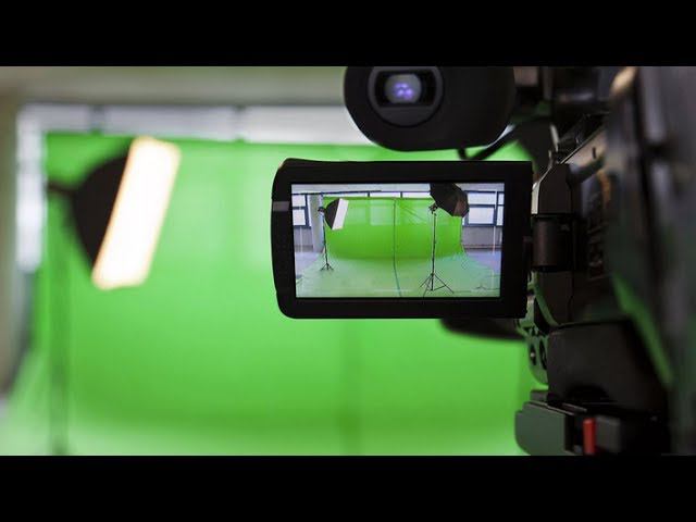 программы для записи видео с экрана компьютера смотреть онлайн