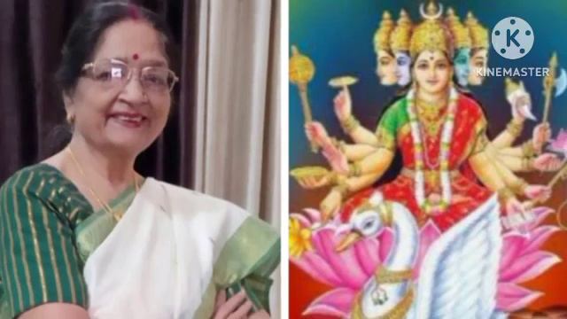 #chamatkari #shaktishali#Gayatri Mantra#growth #viral #views #chandra #bhajan Sangrah смотреть онлайн