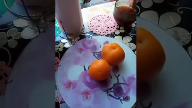 томат Бычье сердце оранжевое смотреть онлайн