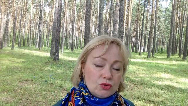 Карты длительного влияния в гороскопе. Год перерождения и значение цифры 52 в картах судьбы. смотреть онлайн