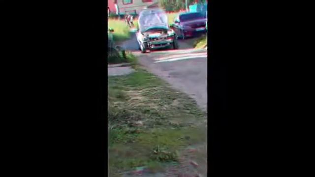 ЭТО ЧТО ПОЛУЧАЕТСЯ 12 5 1 смотреть онлайн