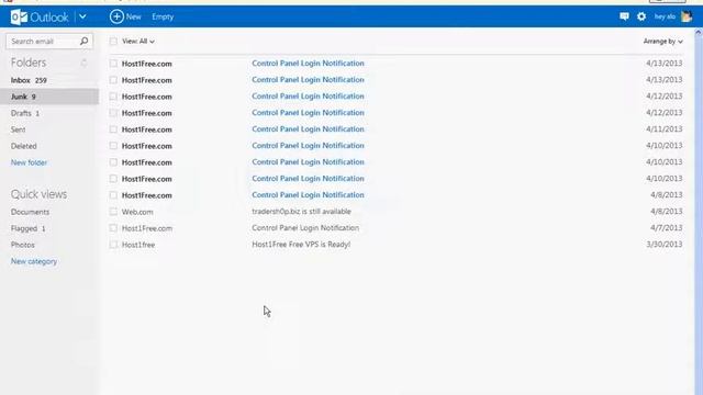 Si te marrim root free - BY : Sezgin CSs смотреть онлайн