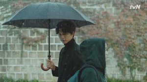 Клип к дораме Гоблин (Токкэби/Demon Dokkaebi)