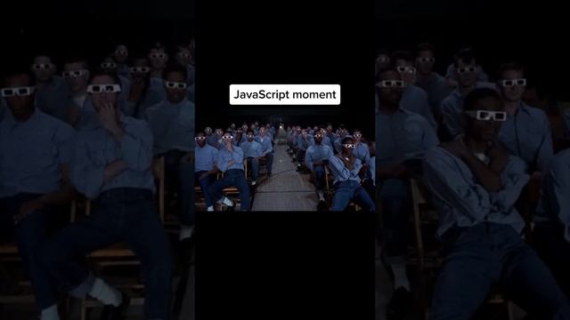 Поняли? смотреть онлайн