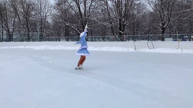 Кафедра "Физическое воспитание" поздравляет с наступающим новым годом ! смотреть онлайн