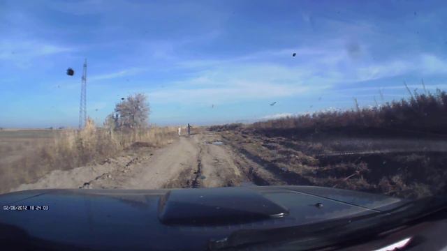 18200021 смотреть онлайн