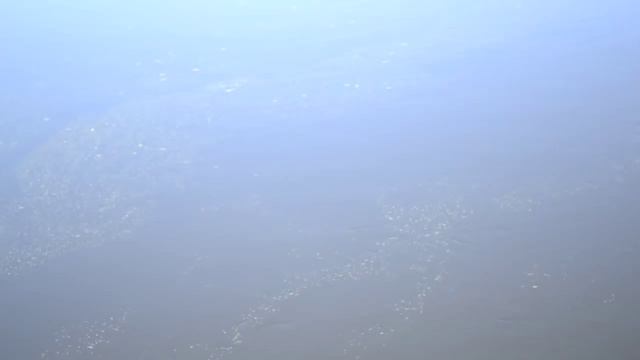 Видеоотчет - Осень. Березина. Лещ! смотреть онлайн