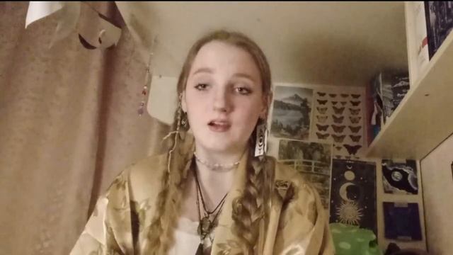 Теперь хиппи?/ Как найти себя? смотреть онлайн