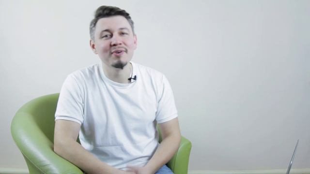 4 6 Две точки зрения смотреть онлайн
