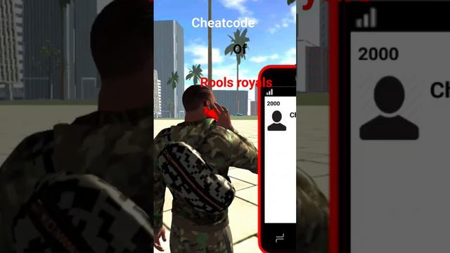 Indian bike driver 3d rolls royal cheatcode 🤩🤩#viral #like #subscribe #short #Indian#viral short 🤩🤩 смотреть онлайн