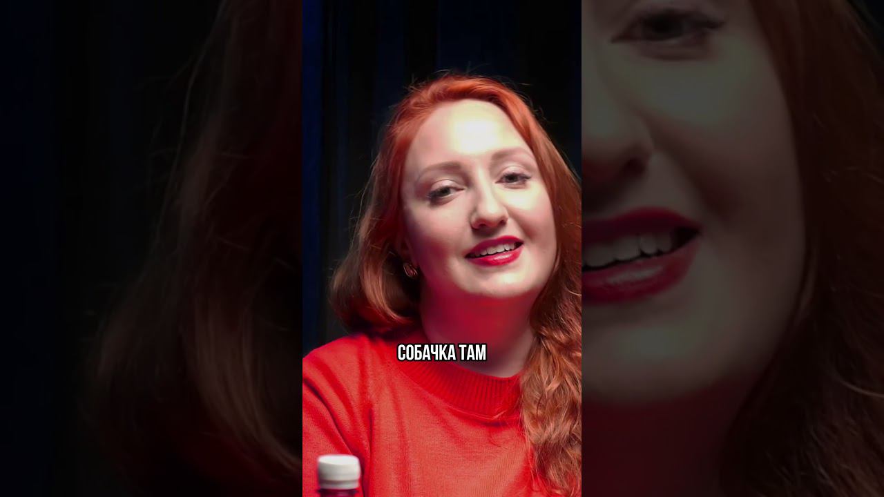 Лайфхаки для здорового сна | Как избавиться от тревожности перед сном #бессоница #сон #здоровыйсон смотреть онлайн