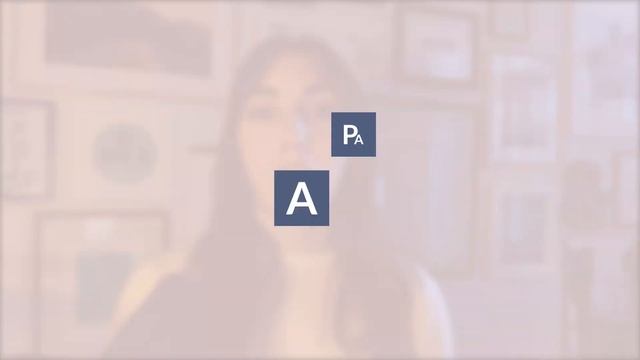 Is your online course idea profitable? смотреть онлайн