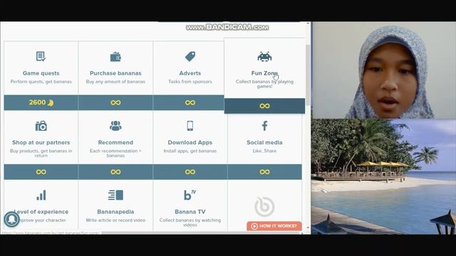 How to get a FREE ROBLOX GIFTCARD ! смотреть онлайн
