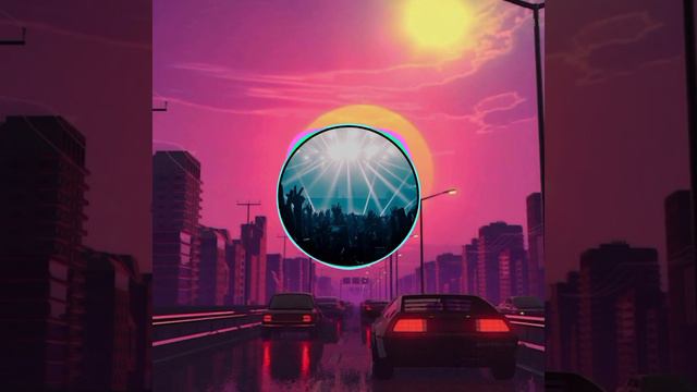 Goro -люди не летают смотреть онлайн