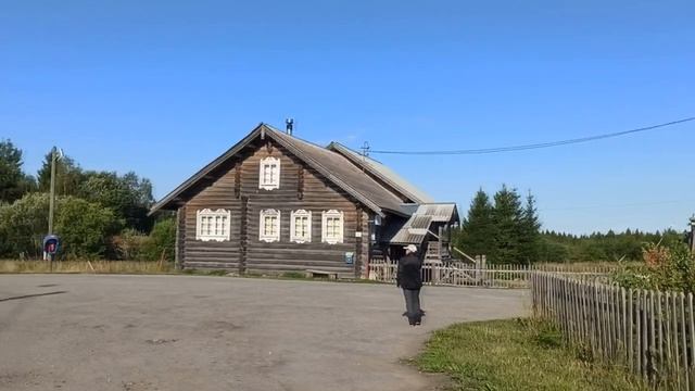 Карелия 2021. Автопутешествие в Карелию. Ладога Белое море. смотреть онлайн