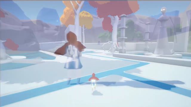 KUMO GAME NOW ON KICKSTARTER | SET TO RELEASE 2020 ON NINTENDO SWITCH смотреть онлайн