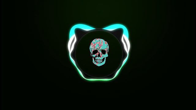 YUNGBLUD - Fleabag (BASS BOOST)
