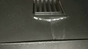 Обзоп серия банных печей Топ от 1ВПК с двумя закрытыми каменками