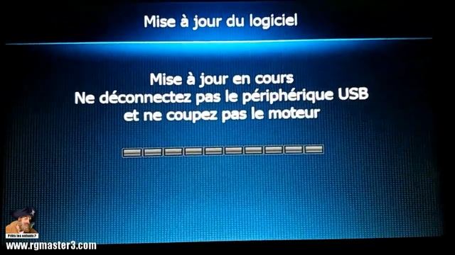 www.autohacking.net - Nouvelle version Media nav classic 4.1.0 смотреть онлайн