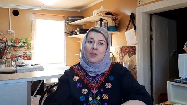 ТВОРИ ДОБРО НА РАДОСТЬ ЛЮДЯМ!!! смотреть онлайн