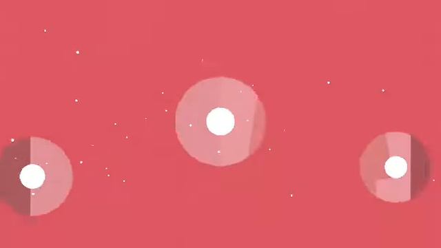 Стильный дождевик для прохладного лета