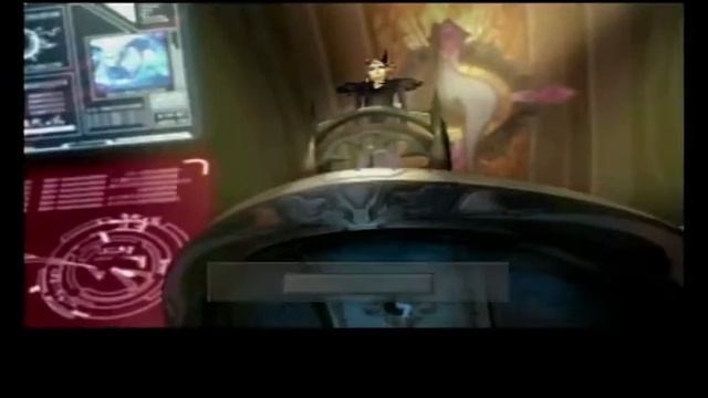 Final Fantasy VIII. Farming Seifer and Sorceress Edea смотреть онлайн