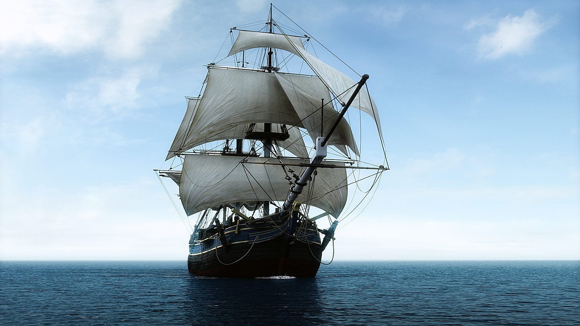 Enigmatic 19. Энигматик 19