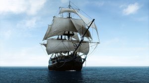 Enigmatic 19. Энигматик 19