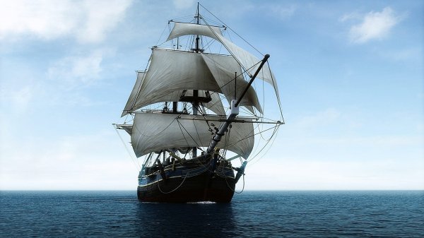 Enigmatic 19. Энигматик 19