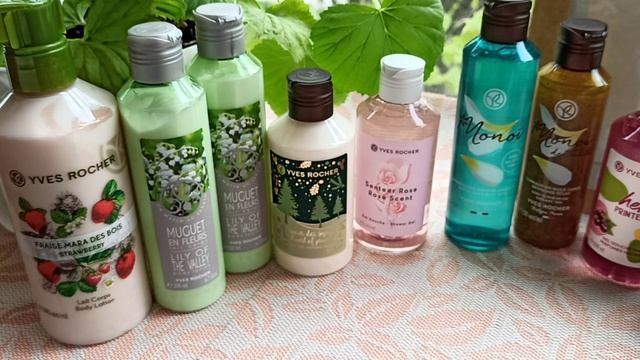 ?Ив Роше ❤Заказ с сайта ❤Новинки ???❤ смотреть онлайн