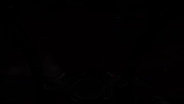 ELITE DANGEROUS. Фармлю материалы для начальных инженеров на поверхности планет. No commentary смотреть онлайн