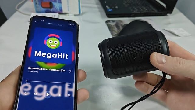 bluetooth колонки до 100 грн з AliExpress смотреть онлайн