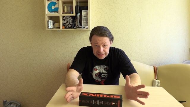 Посылка от Подписчика из Краснодара! смотреть онлайн