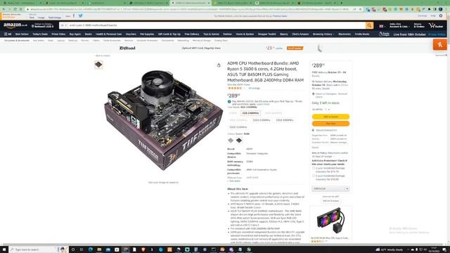 Best Priced CPUs for Mining Crypto! смотреть онлайн