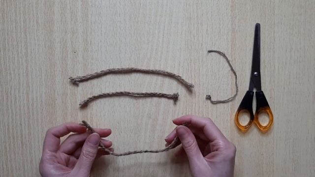 Кукла Коза/ Мастер-класс смотреть онлайн