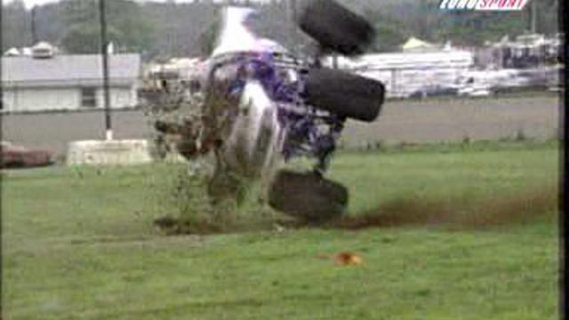 Прыжки бигфутов смотреть онлайн