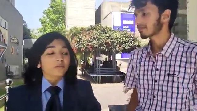 EDGE ASSIGNMENT 1 смотреть онлайн