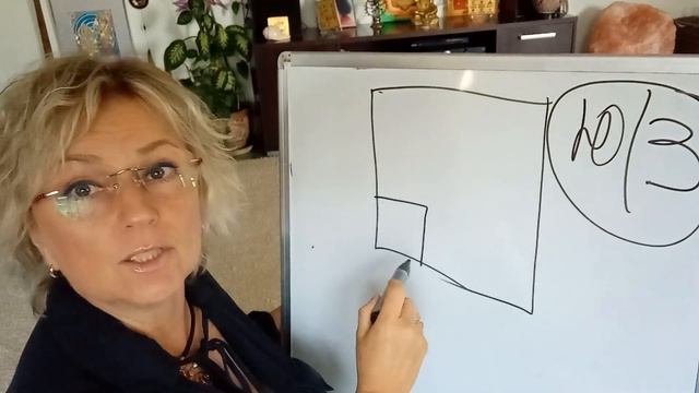 Васту. Ответы на вопросы. смотреть онлайн