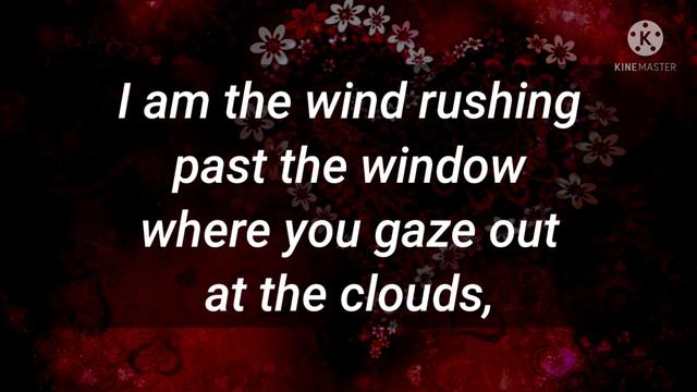 Dm to Df today 😘💐🏵🥀❤ || I Take In The Breath As It Leaves Your Body; It Is Not Enough || Love poetr смотреть онлайн