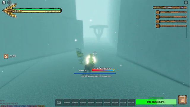 🔴СТРИМ🔴 ПО РОБЛОКС ИГРАЕМ ПО КАЙФУ ФАНИМСЯ в YBA смотреть онлайн