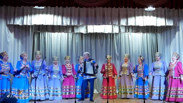 Мне снова 18 (солист В.Чудаев) смотреть онлайн