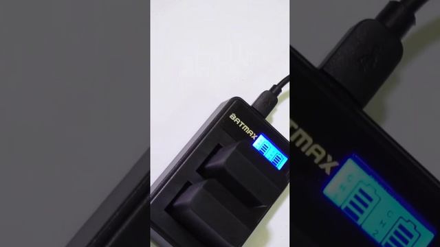 Зарядное для Sony Np Fw50 #charger #sonyalpha #инструкция #a6400 #обзор смотреть онлайн