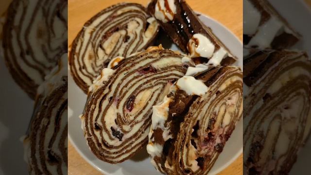 мои пп тарелочки