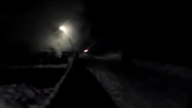 WP_20130120_ВТОРОЙ ДЕНЬ ПОЖАРА. смотреть онлайн