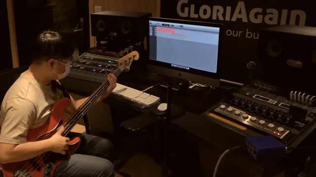 mogami 3368 guitar cable смотреть онлайн