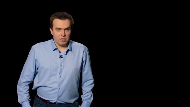 JetBrains Research: Looking Back at 2021 (Sergey Sinchuk) смотреть онлайн